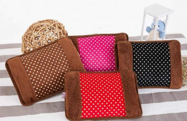 Electric Hot Water Bag